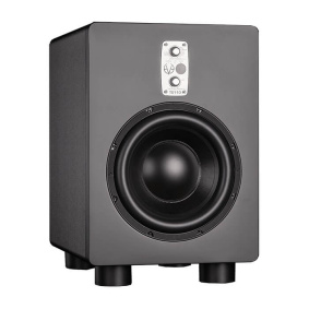 Eve TS110 Ηχείο Studio Subwoofer-2-min
