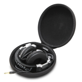 UDG U8201BL Creator Headphone Case Small-2-min