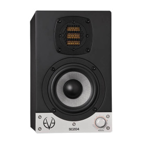Eve SC204 Ηχείο Studio Monitor-2-min