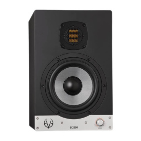 Eve SC207 Ηχείο Studio Monitor-2-min