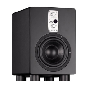 Eve TS107 Ηχείο Studio Subwoofer-2-min