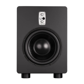 Eve TS112 Ηχείο Studio Subwoofer-2-min