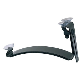ErgoPlay Professional Στήριγμα Κλασικής Κιθάρας Μαύρο-2-min