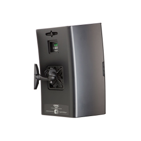 Qsc Ad S8t Παθητικό Ηχείο PA-2-min