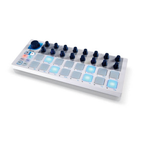 Arturia BeatStep Pad Controller-2-min