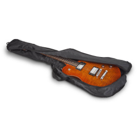 RockBag RB 20536 B Eco Θήκη Ηλεκτρικής Κιθάρας-2-min