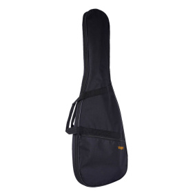Wagon Case 00-ELG-BLK 00 Series Θήκη Ηλεκτρικής Κιθάρας Μαύρη-2-min