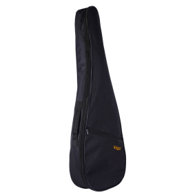 Wagon Case 00-CLG1/2-BLK 00 Series Θήκη Κλασικής Κιθάρας 1/2 Μαύρη-2-min