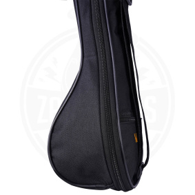 Wagon Case 00-GBG-BLK 00 Series Θήκη Μπαγλαμά Μαύρη-2-min