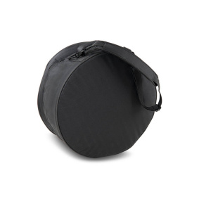 Gewa 231340 Premium Θήκη Ταμπούρου 14x6,5in Μαύρη-2-min
