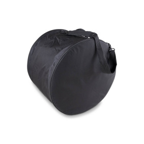Gewa 231503 Premium Θήκη Κάσας/ Νταουλιού 20x14in Μαύρη-2-min