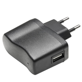 Adam Hall SLED PS USB Universal 5V Τροφοδοτικό USB/DC-2-min
