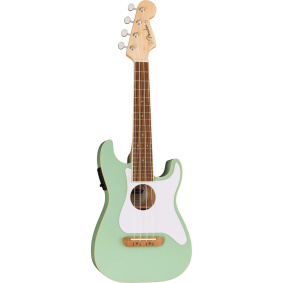 Fender Fullerton Strat Ηλεκτρικό Concert Ukulele SFG-2-min