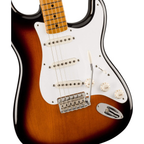Fender Vintera II '50s Stratocaster MN Ηλεκτρική Κιθάρα 2TS-2-min