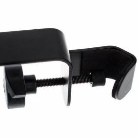 Gewa 901568 Bracket Βάση Tablet Universal (7 - 101)-2-min