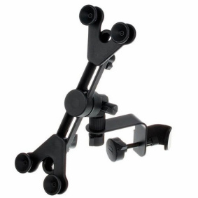 Gewa 901569 Bracket Βάση Tablet Universal (10.1 - 14)-2-min