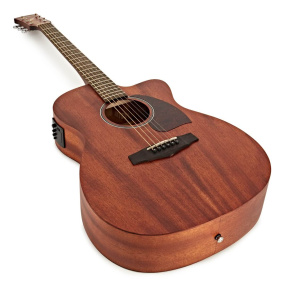 Ibanez PC12MHCE-OPΝ Grand Concert Ηλεκτροακουστική Κιθάρα O.P. Natural-2-min