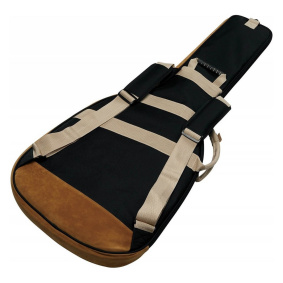 Ibanez IBB541-BK Θήκη Ηλεκτρικού Μπάσου Μαύρη-2-min