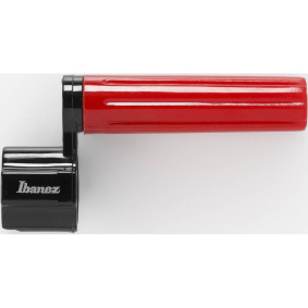 Ibanez ISW10 Μανιβελάκι Κιθάρας Κόκκινο-Μαύρο-2-min