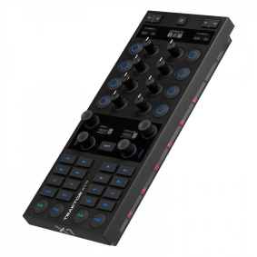 Native Instruments Traktor X1 MK3-2-min