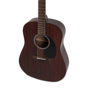 Ovation APPLAUSE AAD96-M Ακουστική Κιθάρα Mahogany-2-min