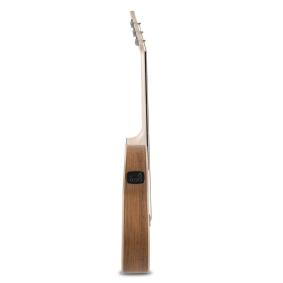 Ovation APPLAUSE AEO69-B Ηλεκτροακουστική Κιθάρα Lagoon-2-min