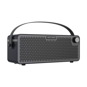 HoTone Pulze Bluetooth Modeling Combo Ενισχυτής Κιθάρας 30W Eclipse-2-min