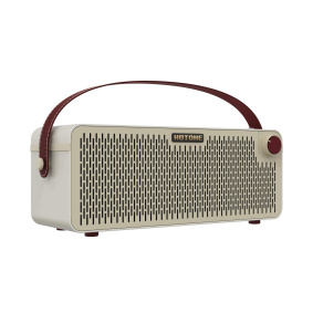 HoTone Pulze Bluetooth Modeling Combo Ενισχυτής Κιθάρας 30W Luna-2-min