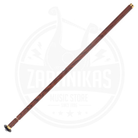 Zaranikas NP-E Νέυ Μαθητικό Πλαστικό Bolahenk (Μι) (με Επιστόμιο)-2-min