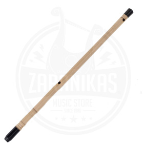 Zaranikas KM-D Καβάλ Μουριά Ρε-2-min