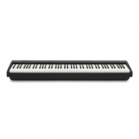 Roland FP-10 BK Stage Piano Μαύρο-2-min