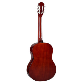 Jose Ferrer 5208D Estudiante Κλασική Κιθάρα Natural 1/4-2-min