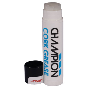 Champion CHCG1 Cork Grease-2-min