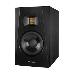 Adam T5V Ηχείο Studio Monitor (Τεμάχιο)-2-min