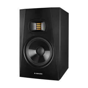 Adam T7V Ηχείο Studio Monitor (Τεμάχιο)-2-min