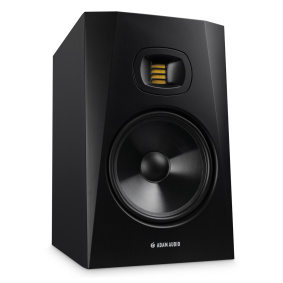 Adam T8V Ηχείο Studio Monitor (Τεμάχιο)-2-min