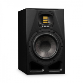 Adam A7V Ηχείο Studio Monitor (Τεμάχιο)-2-min
