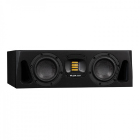 Adam A44H Ηχείο Studio Monitor (Τεμάχιο)-2-min