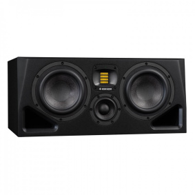 Adam A77H Ηχείο Studio Monitor (Τεμάχιο)-2-min