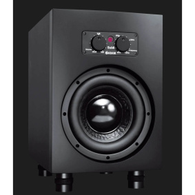 Adam SUB 8 Ηχείο Studio Subwoofer-2-min
