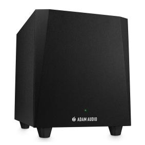 Adam T10S Ηχείο Studio Subwoofer-2-min