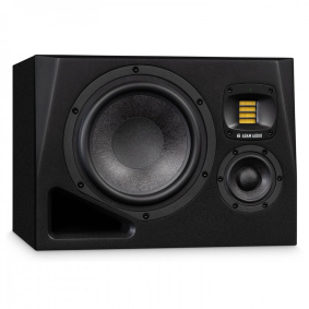 Adam A8H Ηχείο Studio Monitor Αριστερό-2-min