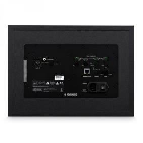 Adam A8H Ηχείο Studio Monitor Δεξί-2-min