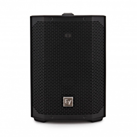 DEMO Electro-Voice EVERSE8 Αυτοενισχυόμενο Ηχείο Μπαταρίας Bluetooth (NFS)-2-min