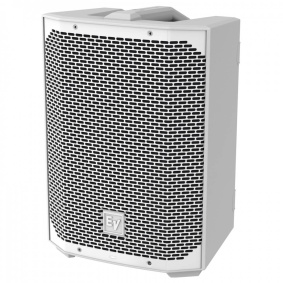 Electro-Voice EVERSE8-W Αυτοενισχυόμενο Ηχείο Μπαταρίας Bluetooth-2-min