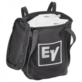 Electro-Voice EVERSE8 TOTE Θήκη Μεταφοράς-2-min