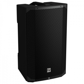 DEMO Electro-Voice EVERSE12 Αυτοενισχυόμενο Ηχείο Μπαταρίας Bluetooth (NFS)-2-min