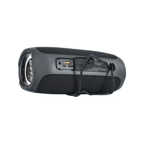 Ibiza BULLET30 Hχείο Bluetooth-2-min