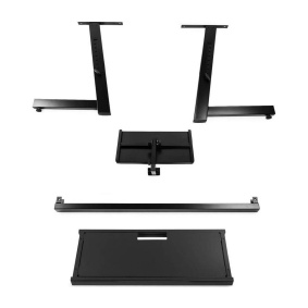 Ibiza DS20 DJ Stand-2-min