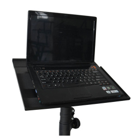 Ibiza SLAP150 Φορητή Βάση για Laptop-2-min